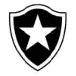 Botafogo U23 Botafogo U23