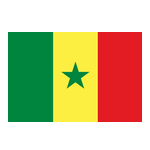 Senegal Beach Soccer Senegal Beach Soccer
