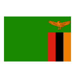 nữ Zambia nữ Zambia