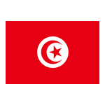 Tunisia (W) U17 Tunisia (W) U17