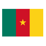 Cameroon U17 Cameroon U17