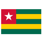 Togo U17 Togo U17