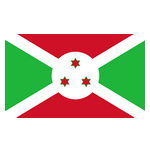 Burundi U20 Burundi U20