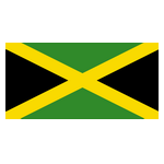 Jamaica Nữ U20 Jamaica Nữ U20