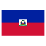 Haiti U20 Haiti U20