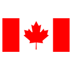Canada U17 Canada U17