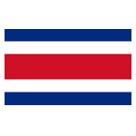 Costa Rica Nữ U17 Costa Rica Nữ U17