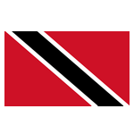 Trinidad Tobago Nữ U17 Trinidad Tobago Nữ U17