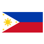 Philippines U19 Philippines U19