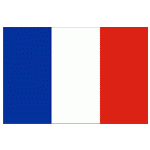 France Nữ U16 France Nữ U16