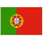 Portugal Nữ U16 Portugal Nữ U16