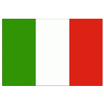 Italy Nữ U17 Italy Nữ U17