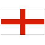 England U18 England U18