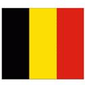 Belgium Indoor Soccer Belgium Indoor Soccer