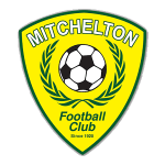 Mitchelton FC Mitchelton FC
