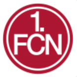 Nurnberg Nữ Nurnberg Nữ