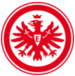 FFC Frankfurt II Nữ FFC Frankfurt II Nữ