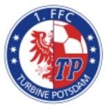 FFC Turbine Potsdam II Nữ