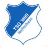 TSG 1899 Hoffenheim II Nữ TSG 1899 Hoffenheim II Nữ