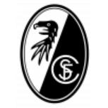 SC Freiburg II Nữ SC Freiburg II Nữ