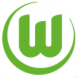 Wolfsburg II Nữ Wolfsburg II Nữ