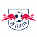 RB Leipzig Nữ RB Leipzig Nữ