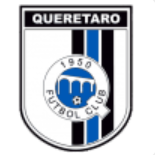 Queretaro Nữ Queretaro Nữ