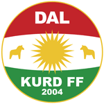 Dalkurd FF U21 Dalkurd FF U21