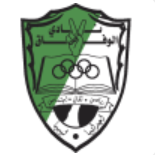 Wefaq Ajdabiya Wefaq Ajdabiya
