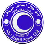 Hilal Alsahel Hilal Alsahel
