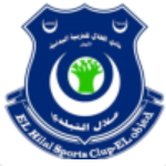 Hilal O Baye Hilal O Baye