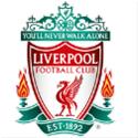 Liverpool U19 Liverpool U19