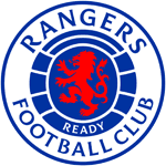 Glasgow Rangers U19 Glasgow Rangers U19