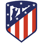 Atletico de Madrid U19 Atletico de Madrid U19
