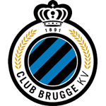Club Brugge U19 Club Brugge U19
