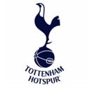 Tottenham Hotspur U19 Tottenham Hotspur U19