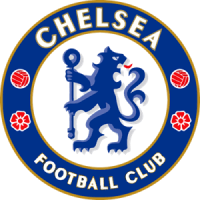 Chelsea FC U19 Chelsea FC U19