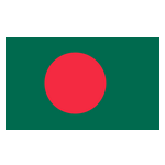Bangladesh U20 Bangladesh U20