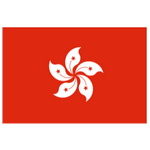 Hong Kong U20 Hong Kong U20