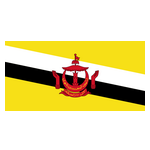 Brunei Darussalam U20 Brunei Darussalam U20
