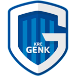 KRC Genk U19 KRC Genk U19