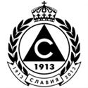 Slavia Sofia U19 Slavia Sofia U19