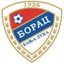 FK Borac Banja Luka U19 FK Borac Banja Luka U19