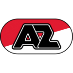 AZ Alkmaar U19 AZ Alkmaar U19