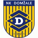 Domzale U19 Domzale U19