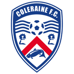 Coleraine U19 Coleraine U19