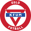 KFUM U19 KFUM U19