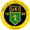 Ullensaker U19 Ullensaker U19