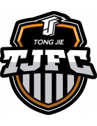 Tong Jie FC Tong Jie FC