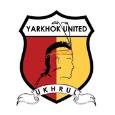Yarkhok United FC Yarkhok United FC